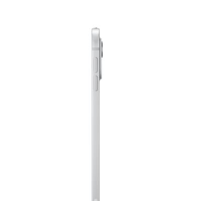 13" iPad Pro Wi-Fi 1TB - Silver
