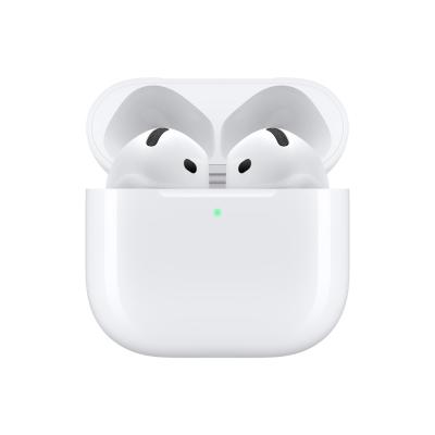 AirPods 4 - IN STOCK