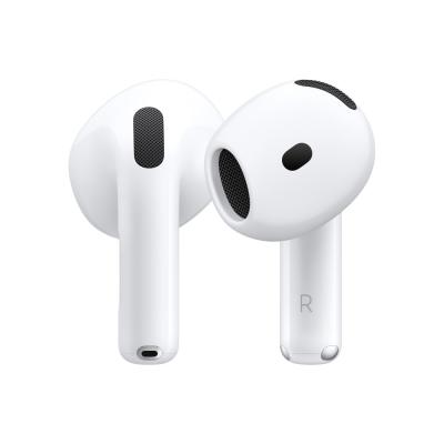 AirPods 4 w Active Noise Cancellation - IN STOCK