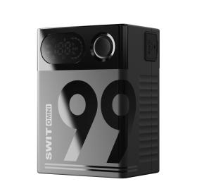 SWIT OMNI-99S 99Wh USB-C Pocket V-mount Battery IN STOCK