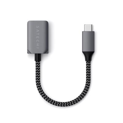 Satechi USB-C TO USB 3.0 ADAPTER CABLE - IN STOCK