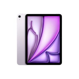 iPad Air 11‑inch, Wi-F+Celli, 1TB, Purple