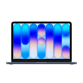 MacBook Neo 13",6CPU & 5GPU, 8GB, 512GB,Touch Id, Indigo