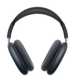 AirPods Max 2, Midnight