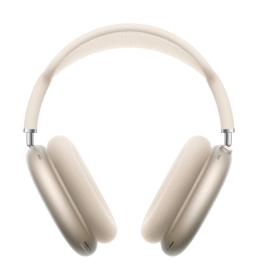 AirPods Max 2, Starlight