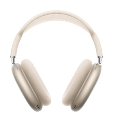 AirPods Max 2, Starlight