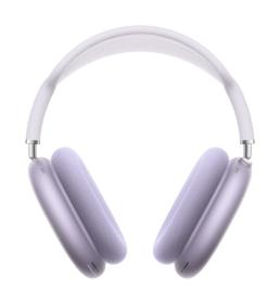AirPods Max 2, Purple