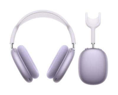 AirPods Max 2, Purple