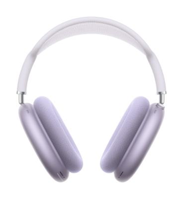 AirPods Max 2, Purple