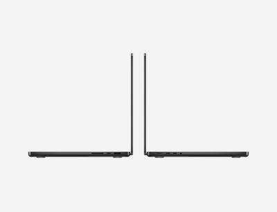MacBook Pro 14" M5 10CPU & 10GPU, 32GB, 1TB Space Black