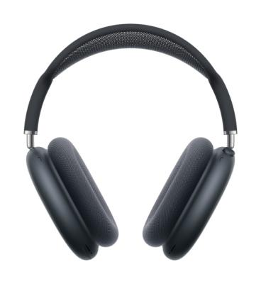 AirPods Max 2, Midnight - IN STOCK