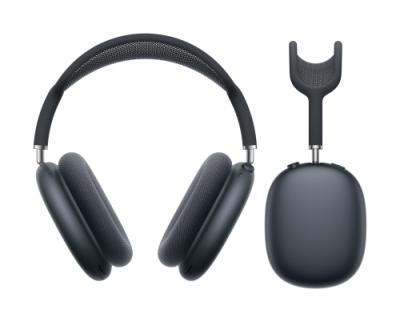 AirPods Max 2, Midnight - IN STOCK