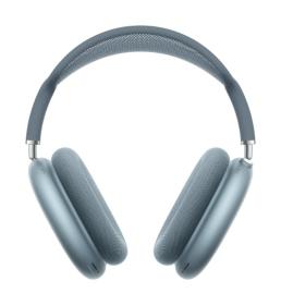 AirPods Max 2, Blue - IN STOCK