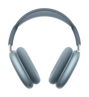 AirPods Max 2, Blue - IN STOCK