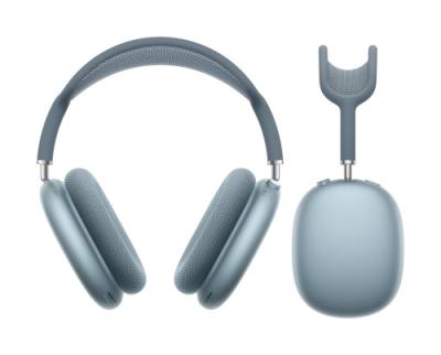 AirPods Max 2, Blue - IN STOCK