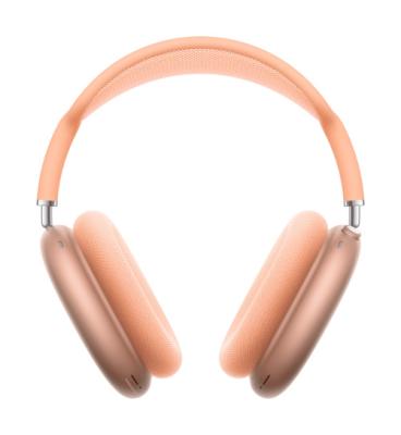AirPods Max 2, Orange - IN STOCK