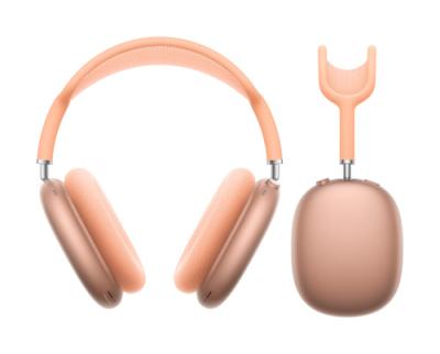 AirPods Max 2, Orange - IN STOCK