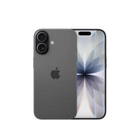 iPhone 17 256GB Black - IN STOCK