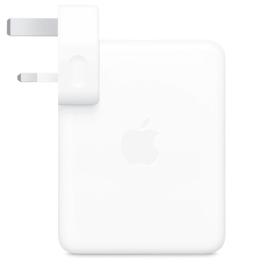 Apple 140W USB-C Power Adapter UK