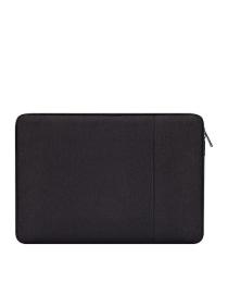 DEVIA Macbook Sleeve for MB 15''/16'' Black (348471) - IN STOCK