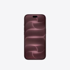 iPhone 18 Pro, 512GB, Burgundy