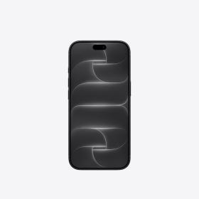 iPhone 18 Pro Max, 256GB, Black