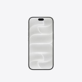 iPhone 18 Pro Max, 512GB, Silver