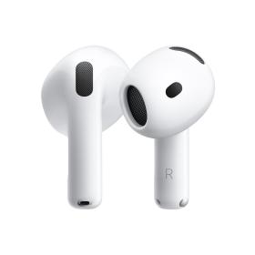 AirPods 5 Wireless Charging Case