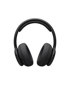 Beats 360 Over-Ear Headphones - Black w.Black Perfor. Knit Cush.