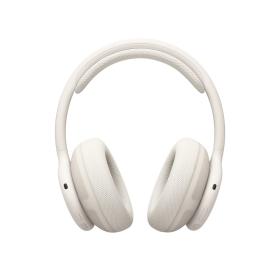Beats 360 Over-Ear Headphones - Cloud w. Cloud Perf. Knit Cush.