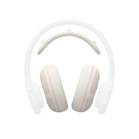 Beats 360 Cushion Kit - Cloud Perfor. Knit Cushions for Ear Cups