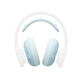 Beats 360 Cushion Kit - Sky Perfor. Knit Cushions for Ear Cups