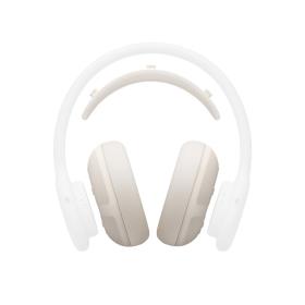Beats 360 Cushion Kit - Cloud UltraPlush Cushions for Ear Cups