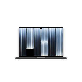 MacBook Pro 14" M5 Pro, 15CPU & 16GPU, 24GB, 1TB, Space Grey