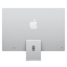iMac 24" 4K M6, 12CPU & 12GPU, 24GB, 512GB