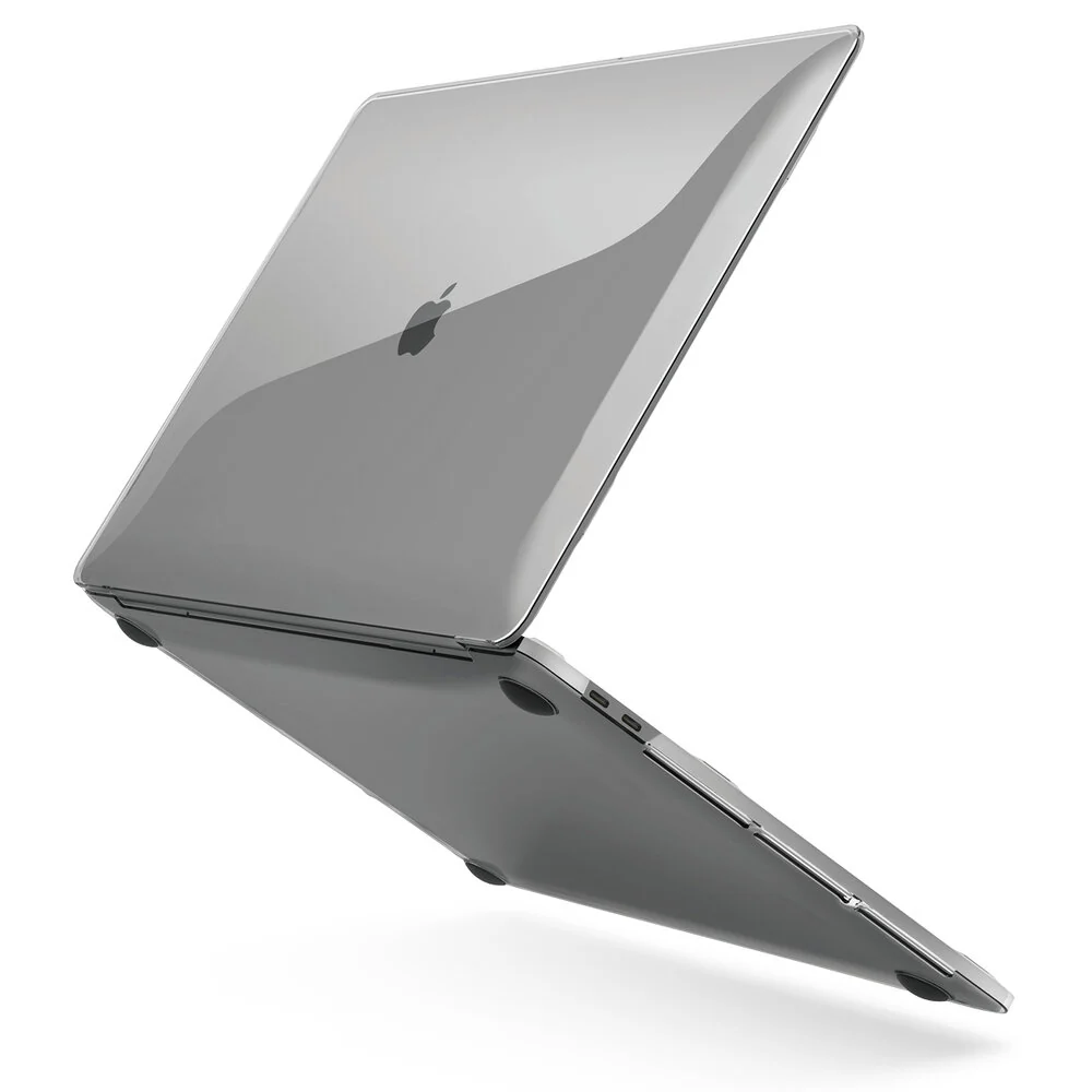 ELAGO Ultra Slim Hard Case for MacBook Pro 13" - IN STOCK