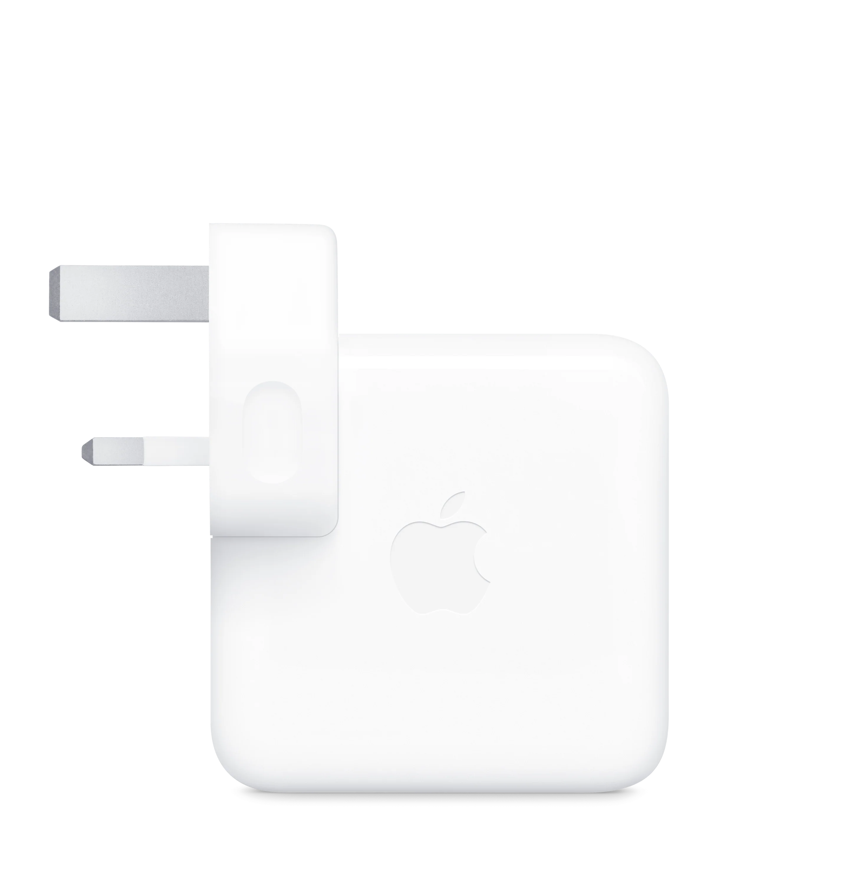 Apple 70W USB-C Power Adapter UK - IN STOCK