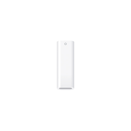USB-C to Apple Pencil Adapter - IN STOCK