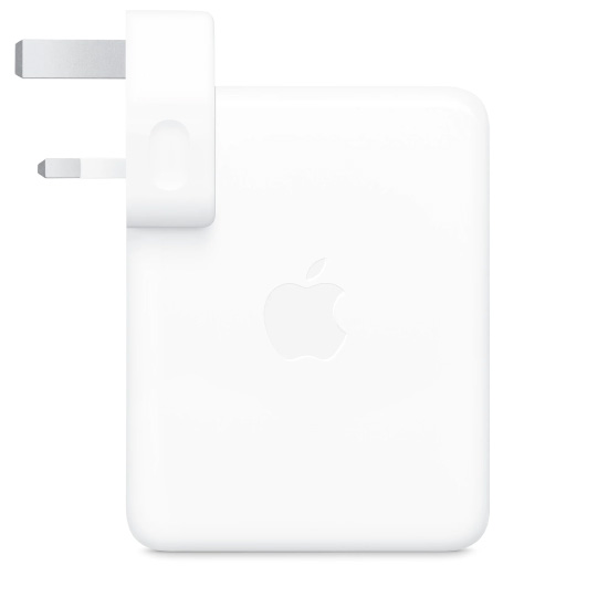 Apple 140W USB-C Power Adapter UK
