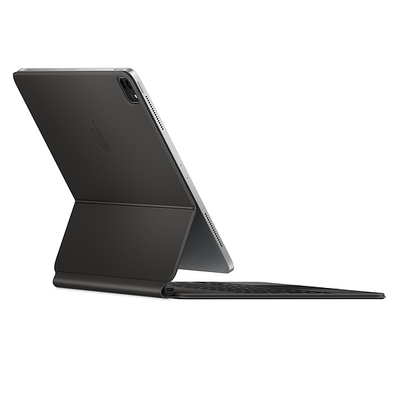 Magic Keyboard for 11 iPad Pro (M2) Int. English Magic Keyboard for 11 Magic Keyboard for 11 iPad Pro (M2) Int. English Magic Keyboard for 11
