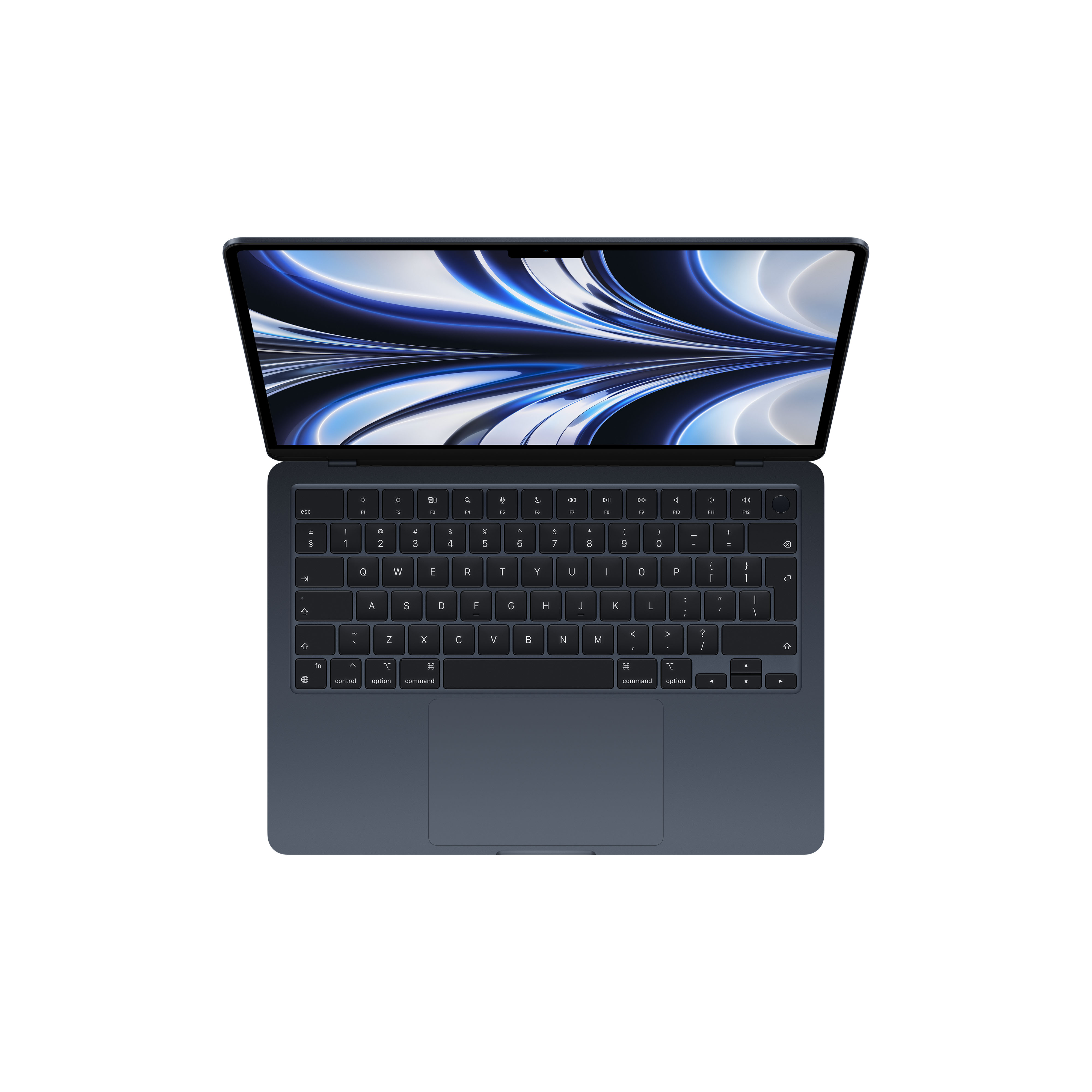 MacBook air m3チップ メモリ8GB 容量512GB 2024モデル MacBook air m3チップ メモリ8GB 容量512GB 2024モデル 《2024年