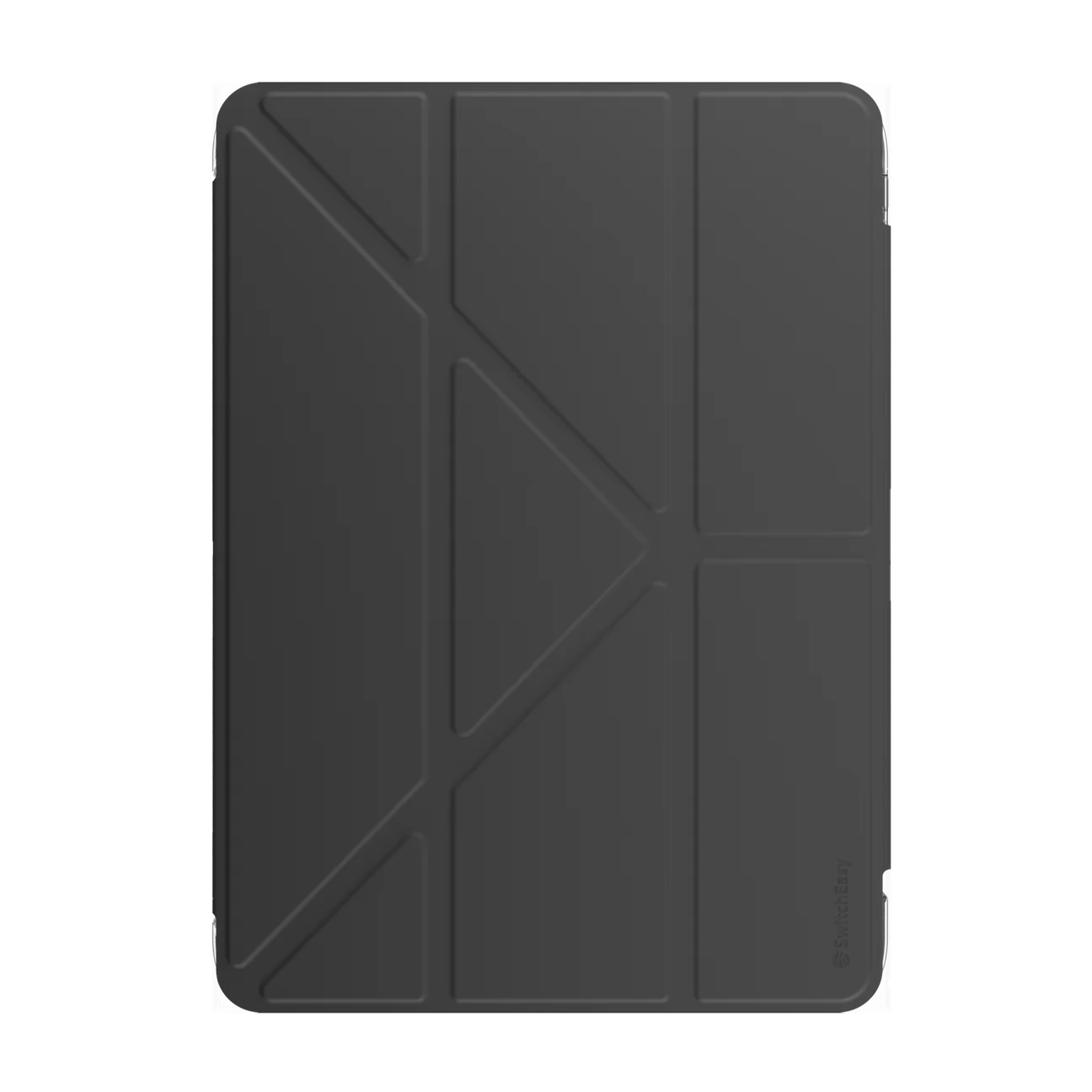 SwitchEasy Origami Folding Folio Case for 2022 iPad 10.9"- STOCK